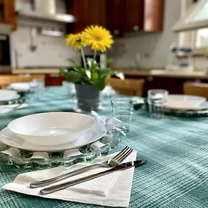  Appartamento Casa Di Sara