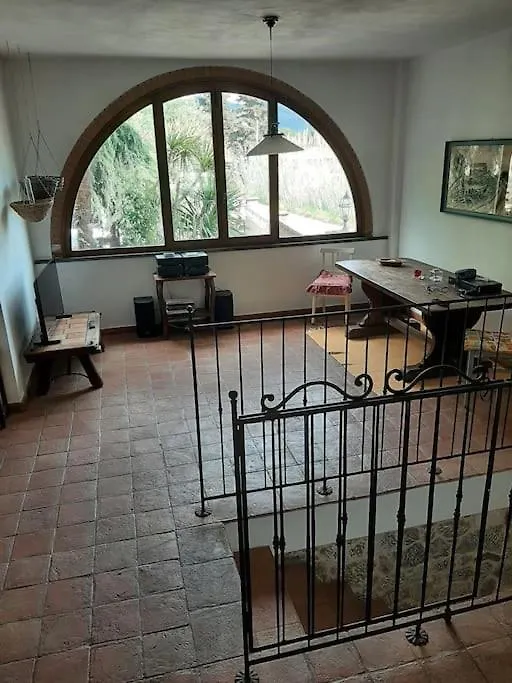 Il Fienile In Toscana A Warm Interior Just A Few Minutes From The Beach Stiava Italy
