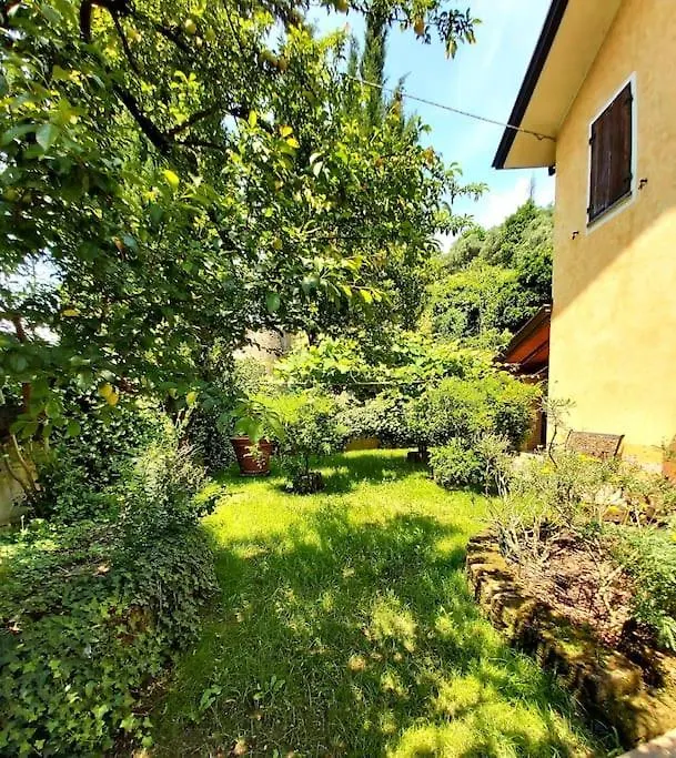 Il Fienile In Toscana A Warm Interior Just A Few Minutes From The Beach Stiava 0*,