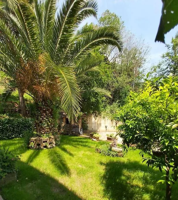 Il Fienile In Toscana A Warm Interior Just A Few Minutes From The Beach Stiava Villa