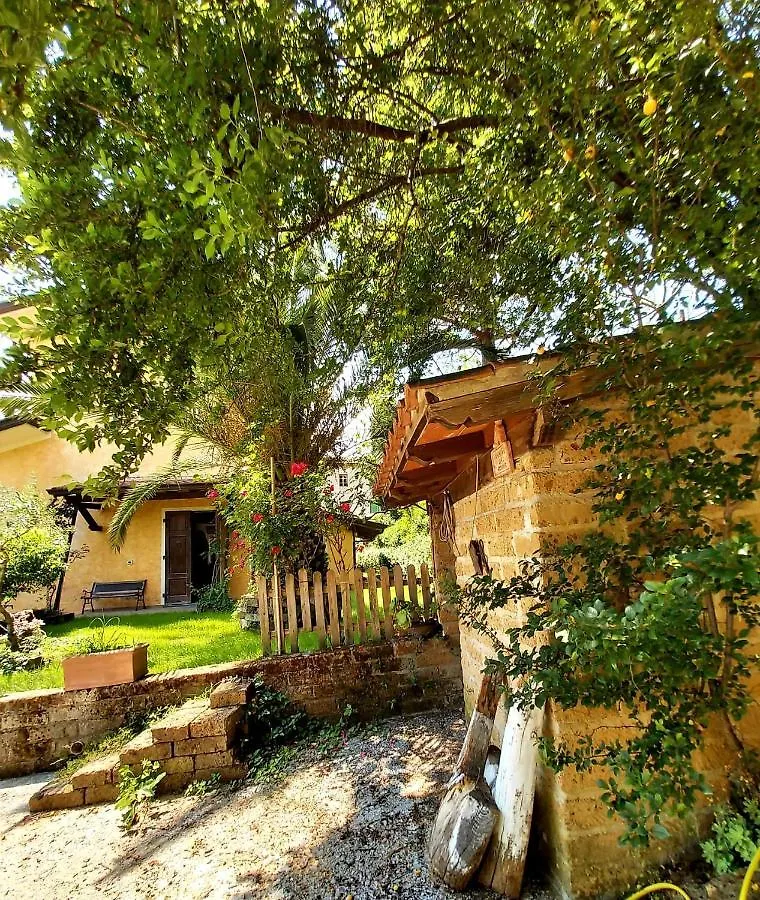 Il Fienile In Toscana A Warm Interior Just A Few Minutes From The Beach Stiava