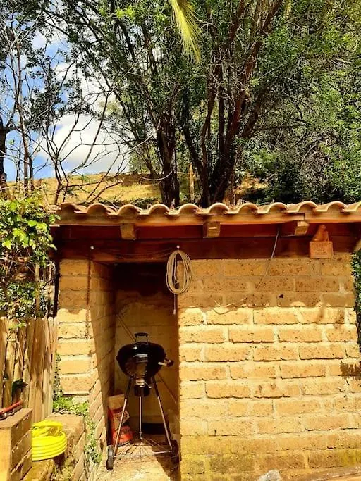 Il Fienile In Toscana A Warm Interior Just A Few Minutes From The Beach Stiava
