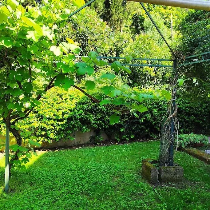 Villa Il Fienile In Toscana A Warm Interior Just A Few Minutes From The Beach Stiava Italia