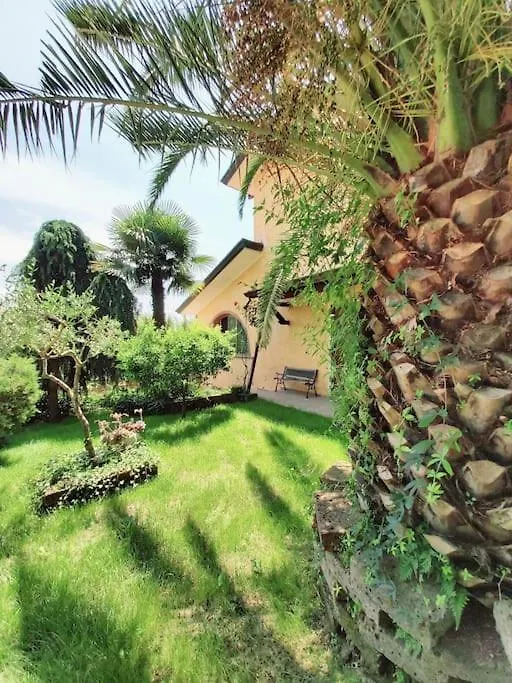 Villa Il Fienile In Toscana A Warm Interior Just A Few Minutes From The Beach Stiava
