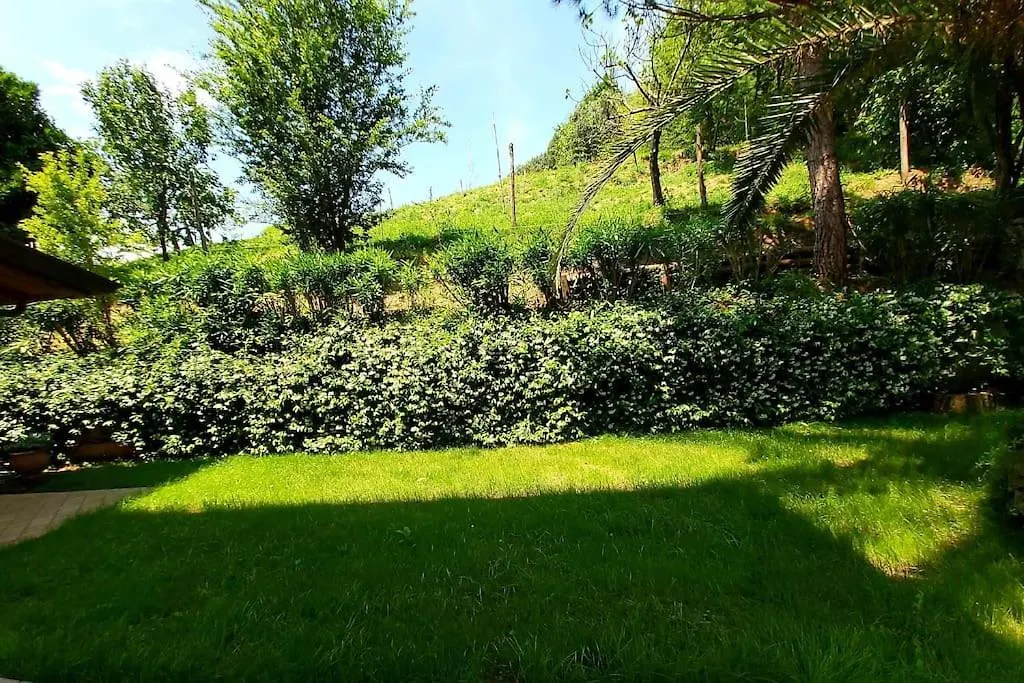 Villa Il Fienile In Toscana A Warm Interior Just A Few Minutes From The Beach Stiava