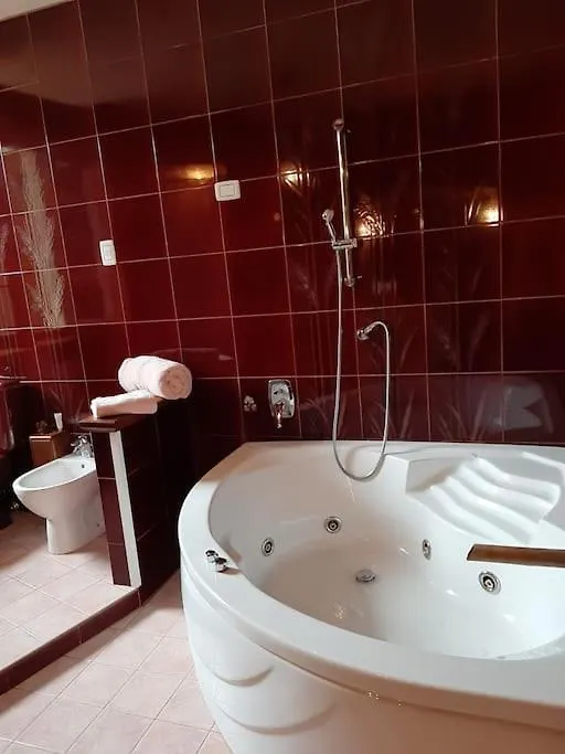 Il Fienile In Toscana A Warm Interior Just A Few Minutes From The Beach Stiava Villa
