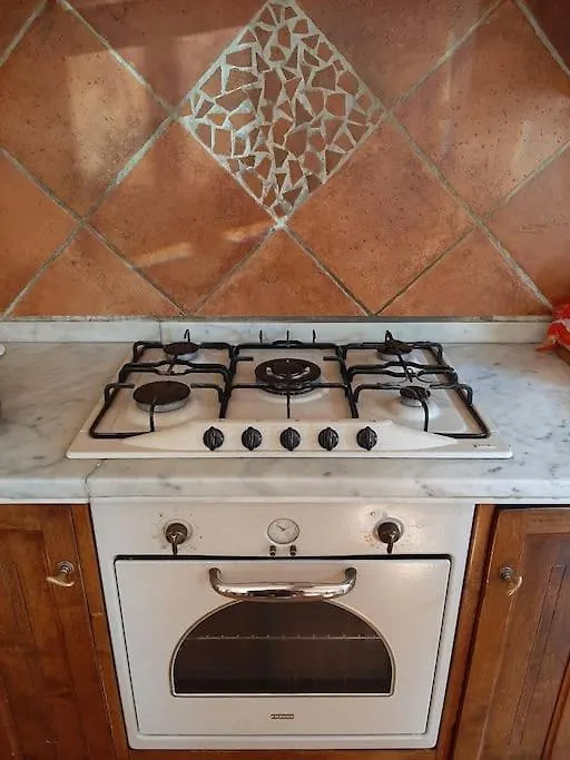 Il Fienile In Toscana A Warm Interior Just A Few Minutes From The Beach Stiava Villa