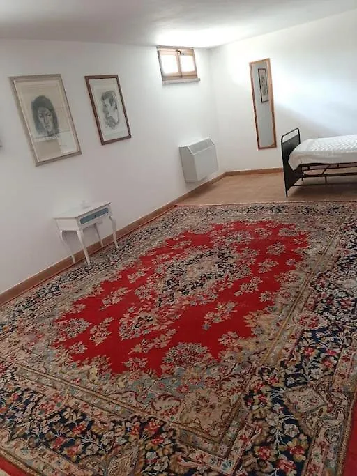 Il Fienile In Toscana A Warm Interior Just A Few Minutes From The Beach Stiava