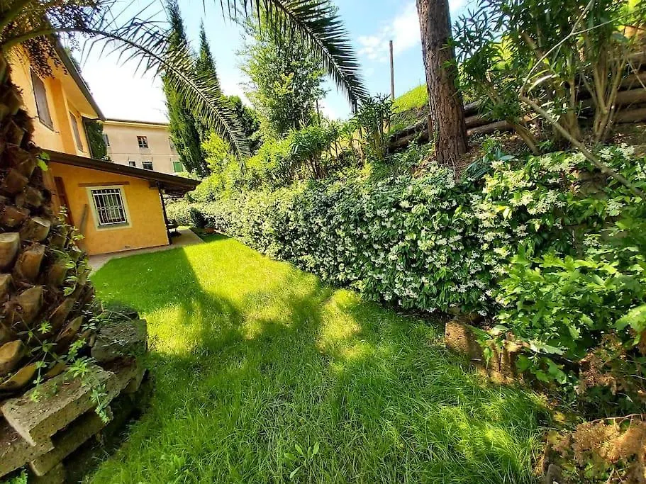Villa Il Fienile In Toscana A Warm Interior Just A Few Minutes From The Beach Stiava