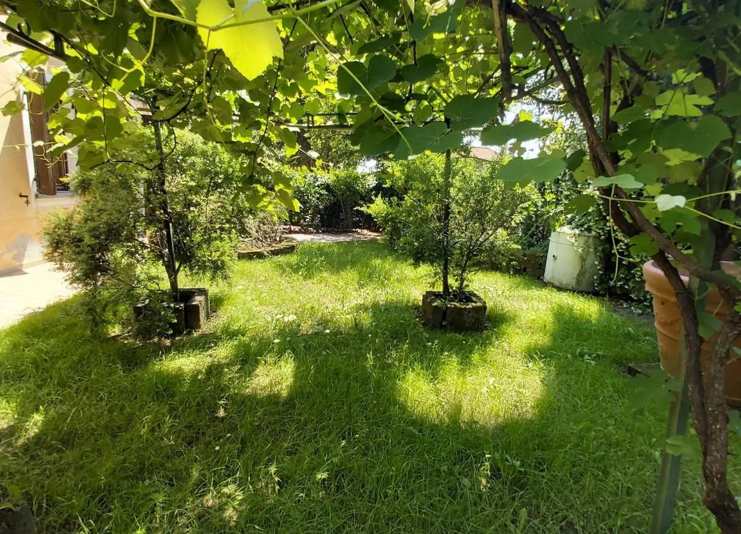 Il Fienile In Toscana A Warm Interior Just A Few Minutes From The Beach Stiava Villa