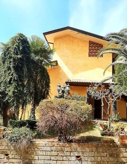Villa Il Fienile In Toscana A Warm Interior Just A Few Minutes From The Beach Stiava