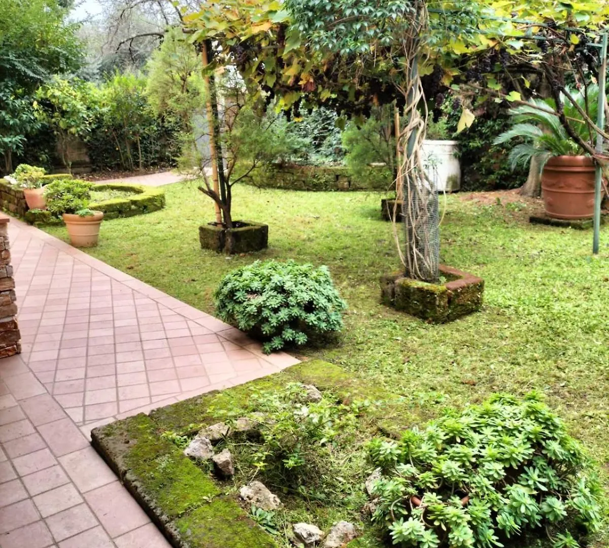 Il Fienile In Toscana A Warm Interior Just A Few Minutes From The Beach Stiava