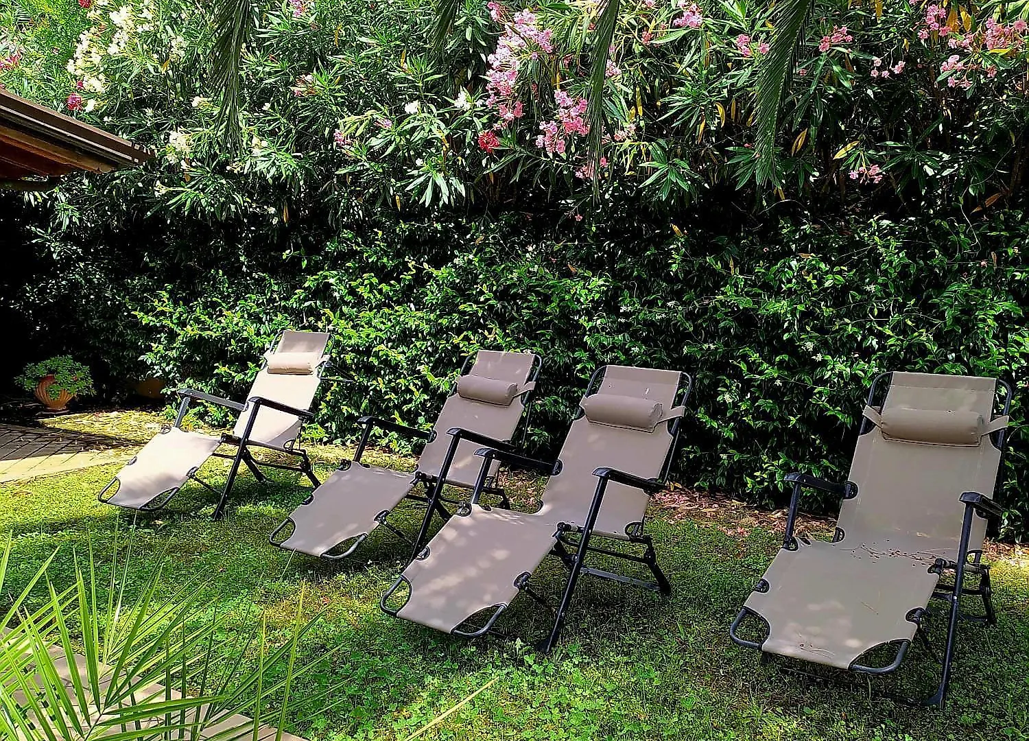 Il Fienile In Toscana A Warm Interior Just A Few Minutes From The Beach Stiava Italia