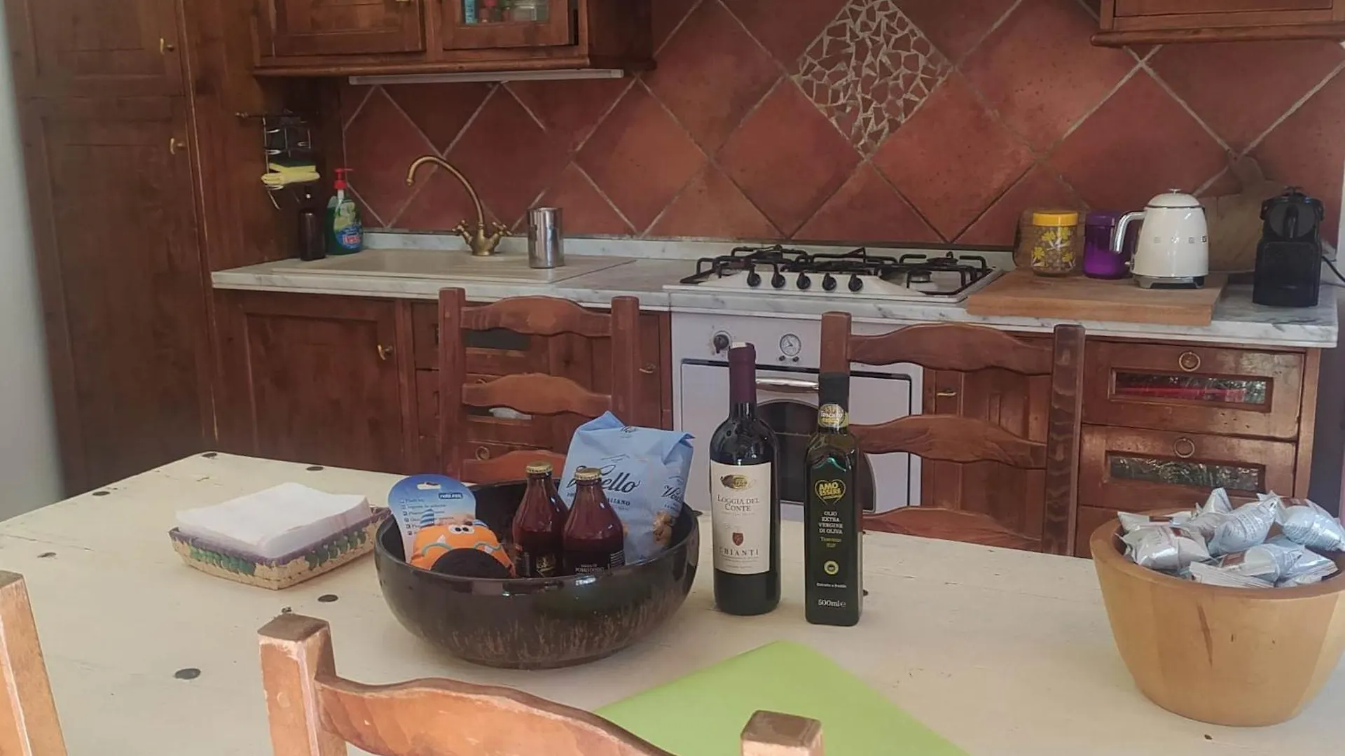 Il Fienile In Toscana A Warm Interior Just A Few Minutes From The Beach Stiava Italia